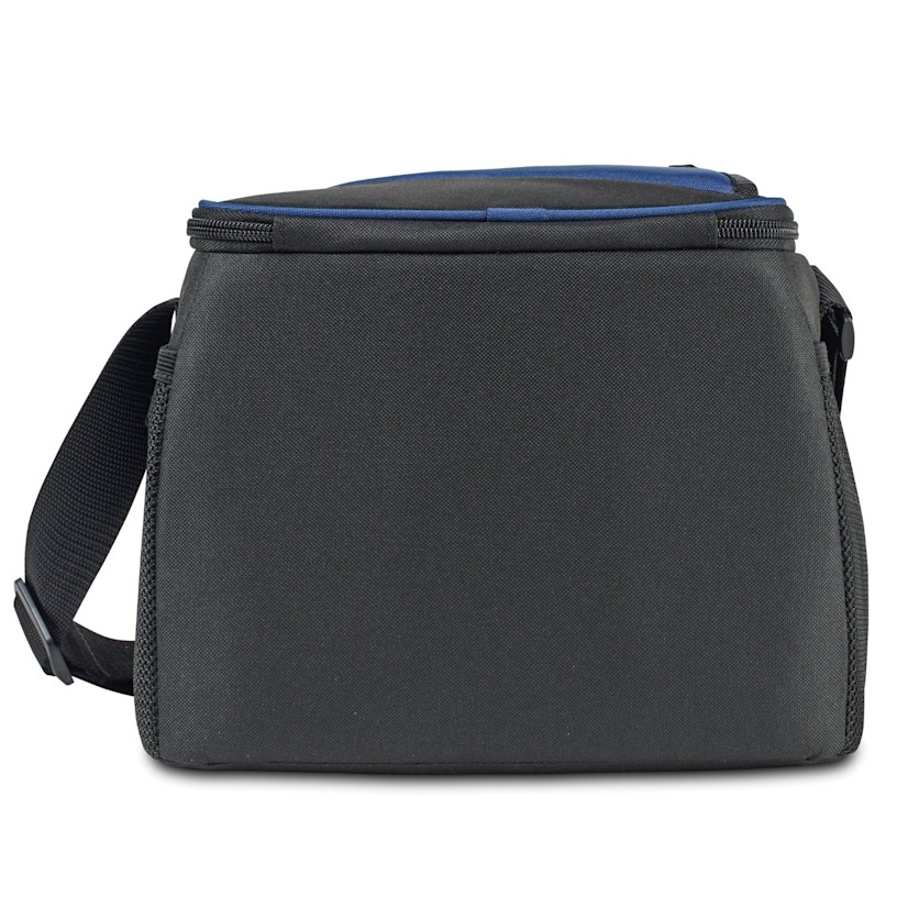 Example 2 of selected product