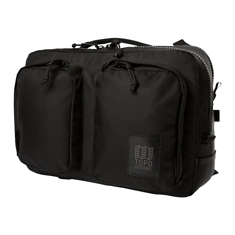 Example 2 of selected product