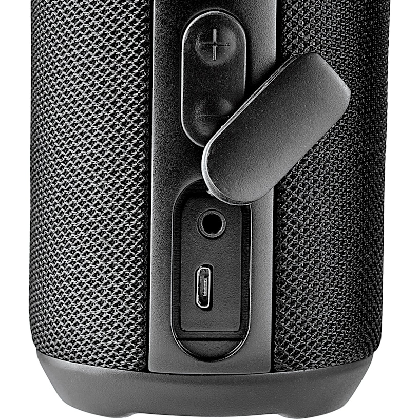 Example 4 of selected product