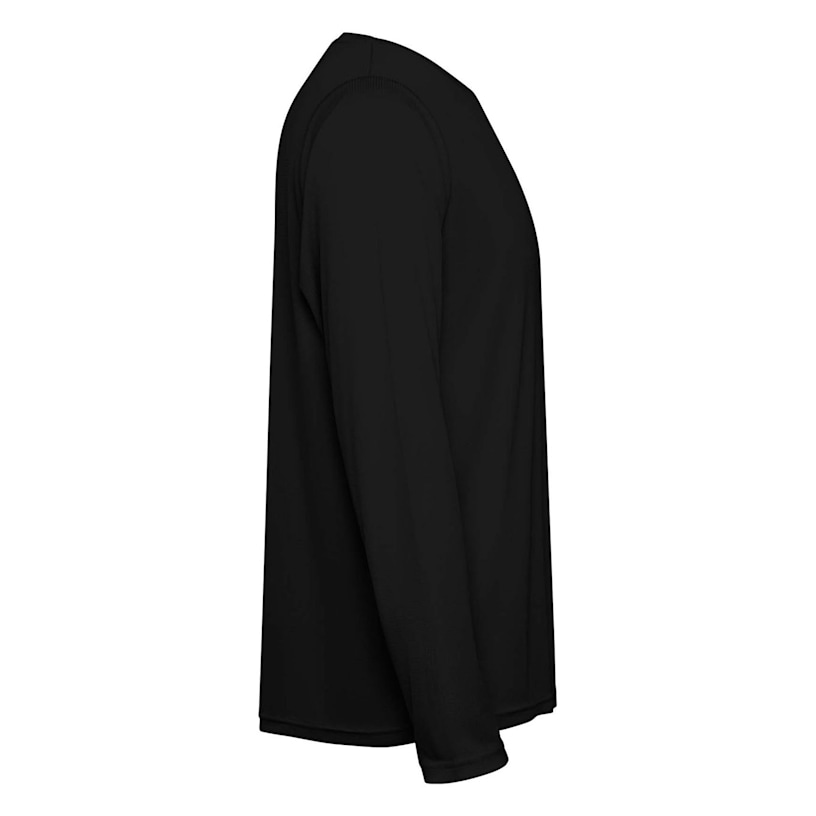 Example 3 of selected product