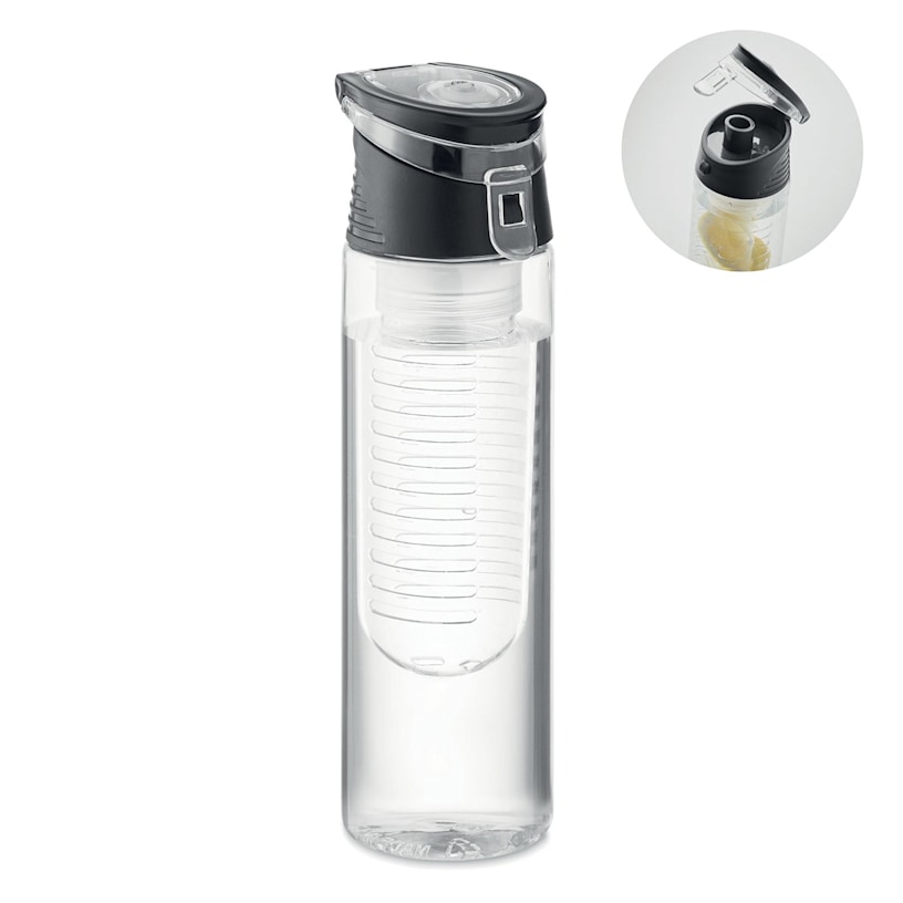 Example 7 of selected product