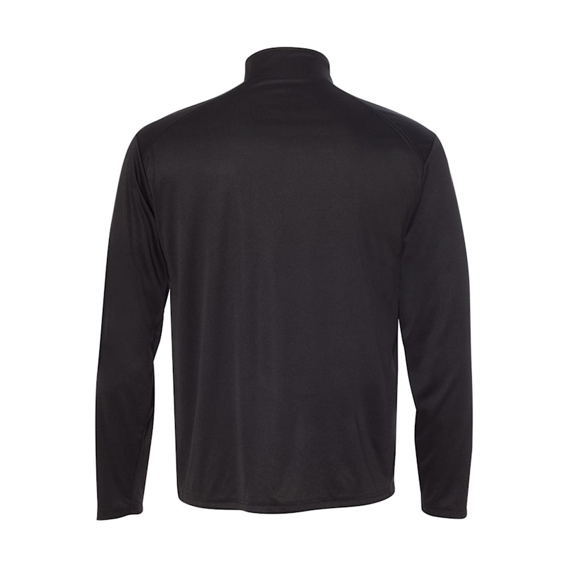 Example 2 of selected product
