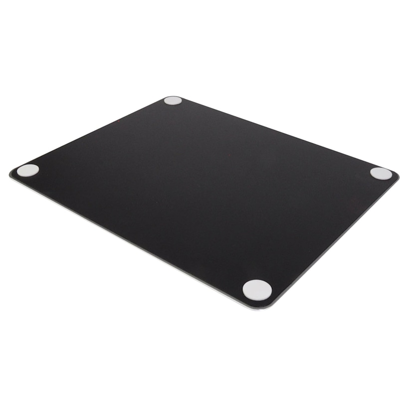Example 6 of selected product