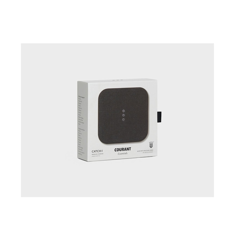 Example 6 of selected product