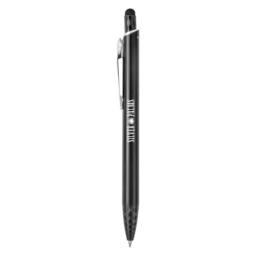 Example 3 of selected product