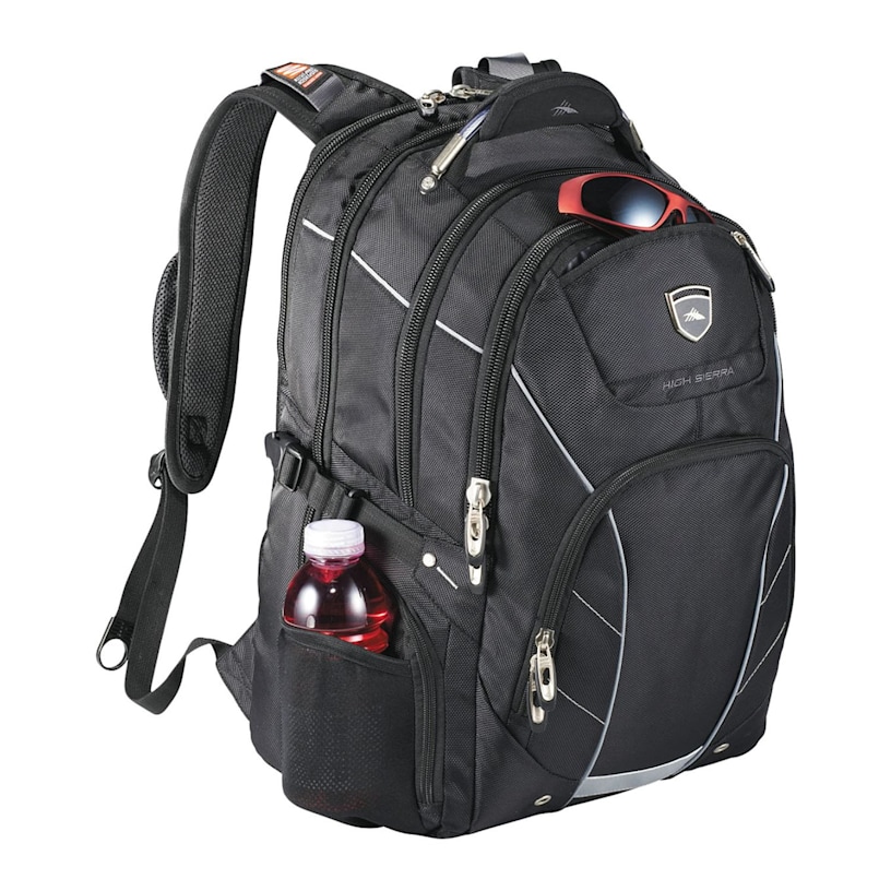 Example 7 of selected product