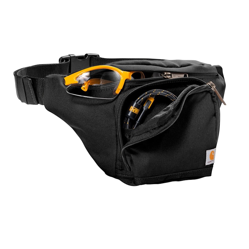 Example 5 of selected product