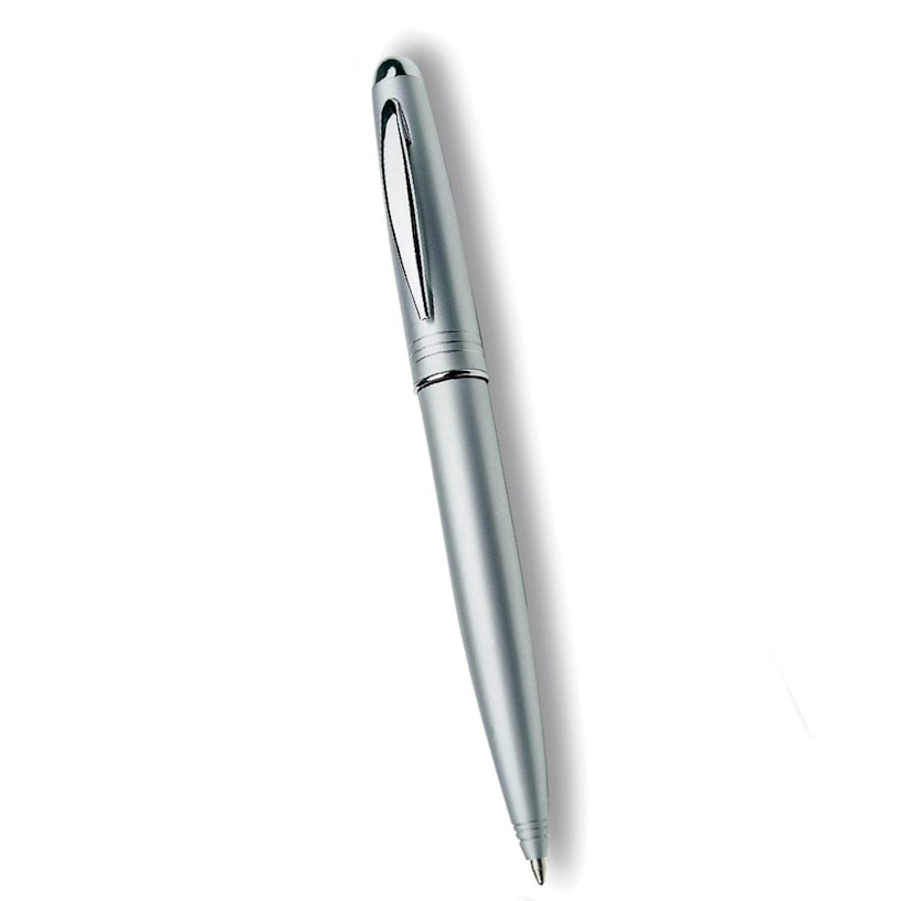 Example 3 of selected product