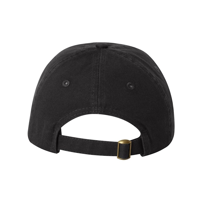 Example 3 of selected product