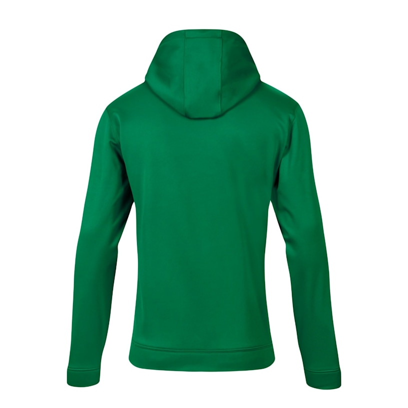 Example 2 of selected product
