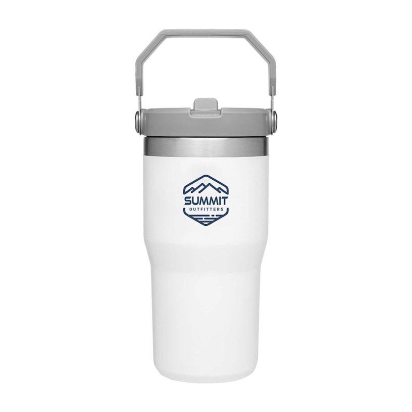 Example 3 of selected product