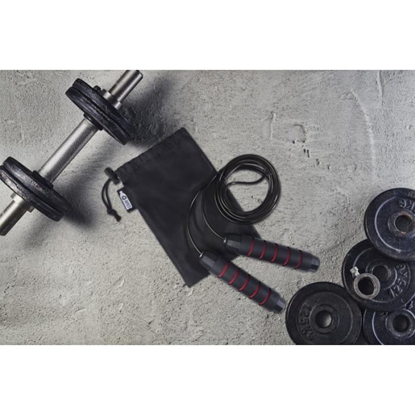 Example 4 of selected product