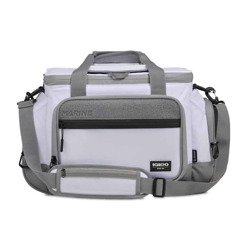 Example 2 of selected product