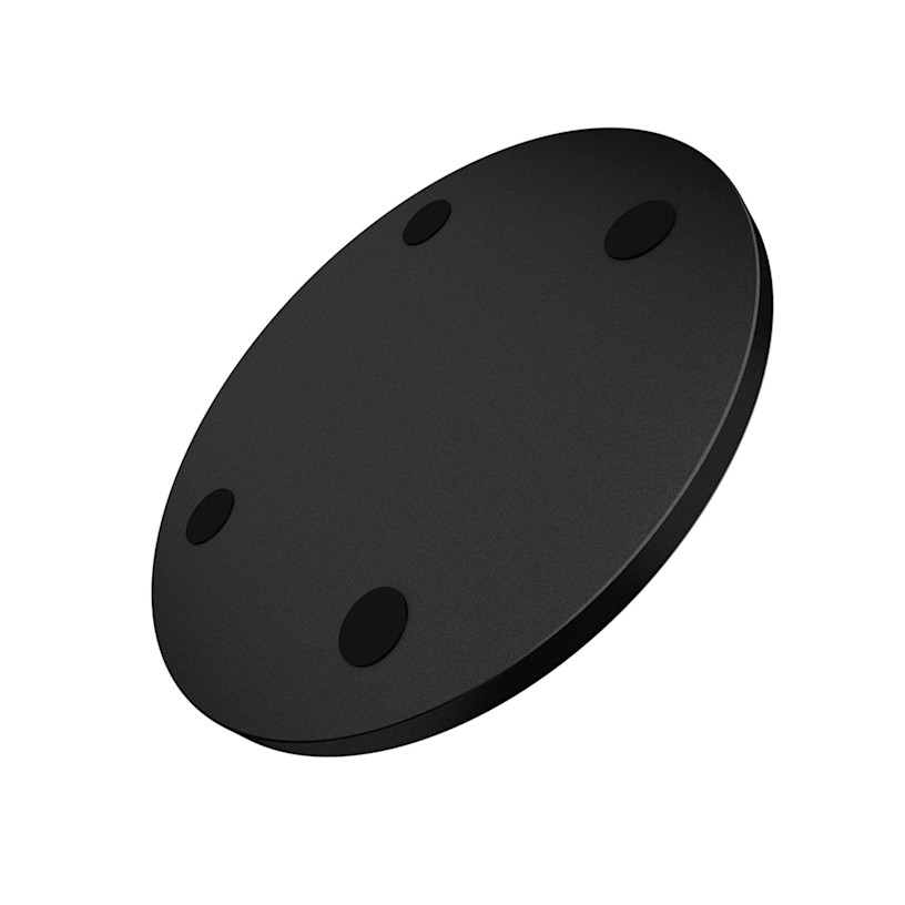 Example 3 of selected product