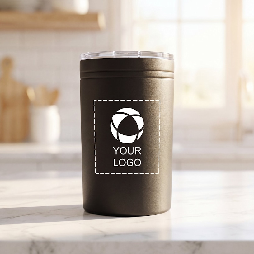 Example 2 of selected product