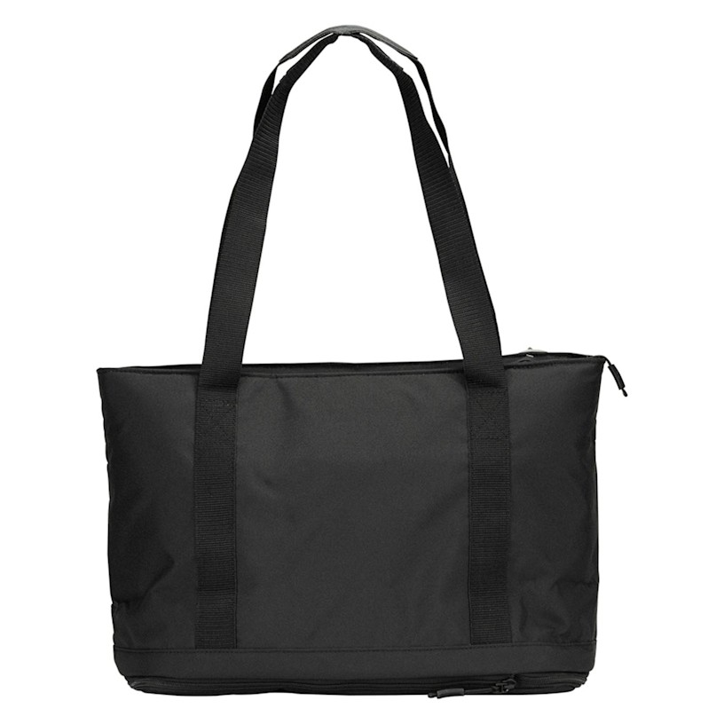 Example 3 of selected product