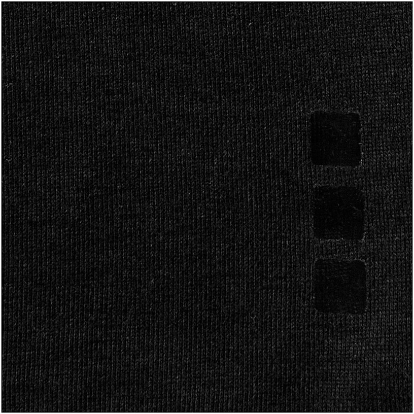 Example 7 of selected product
