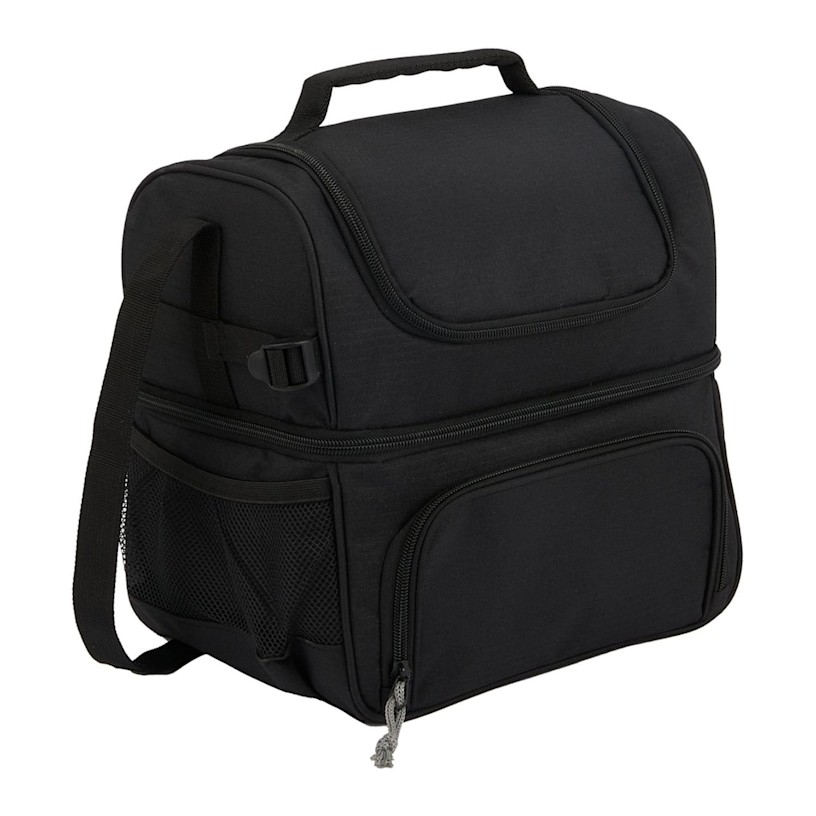 Example 4 of selected product