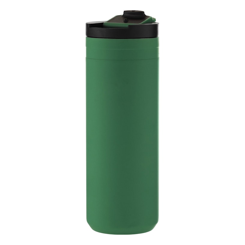 Example 5 of selected product