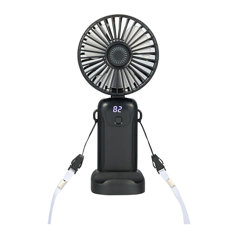 Example 2 of selected product