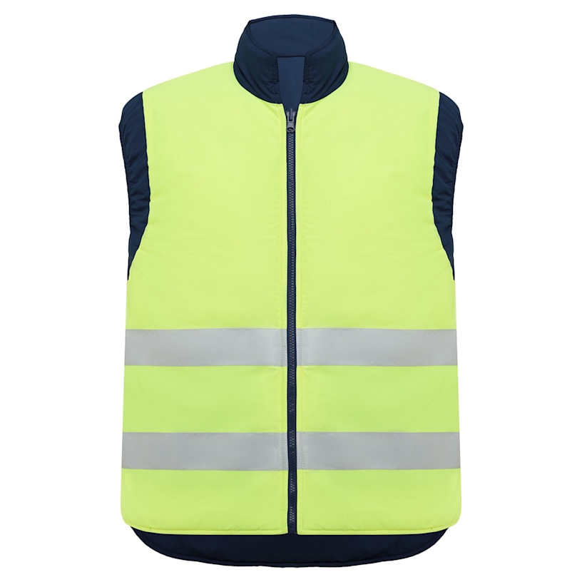 Exempel 6 av vald produkt