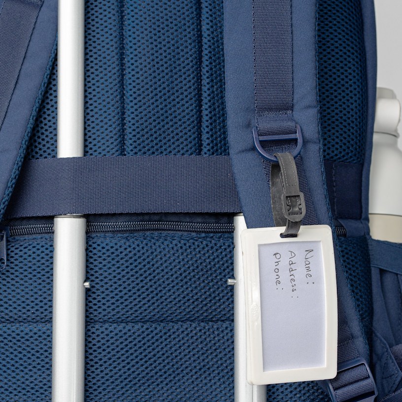 Example 5 of selected product