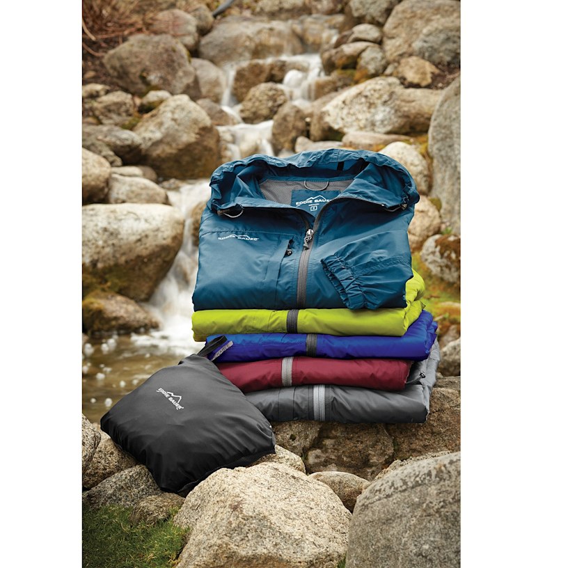 Example 6 of selected product