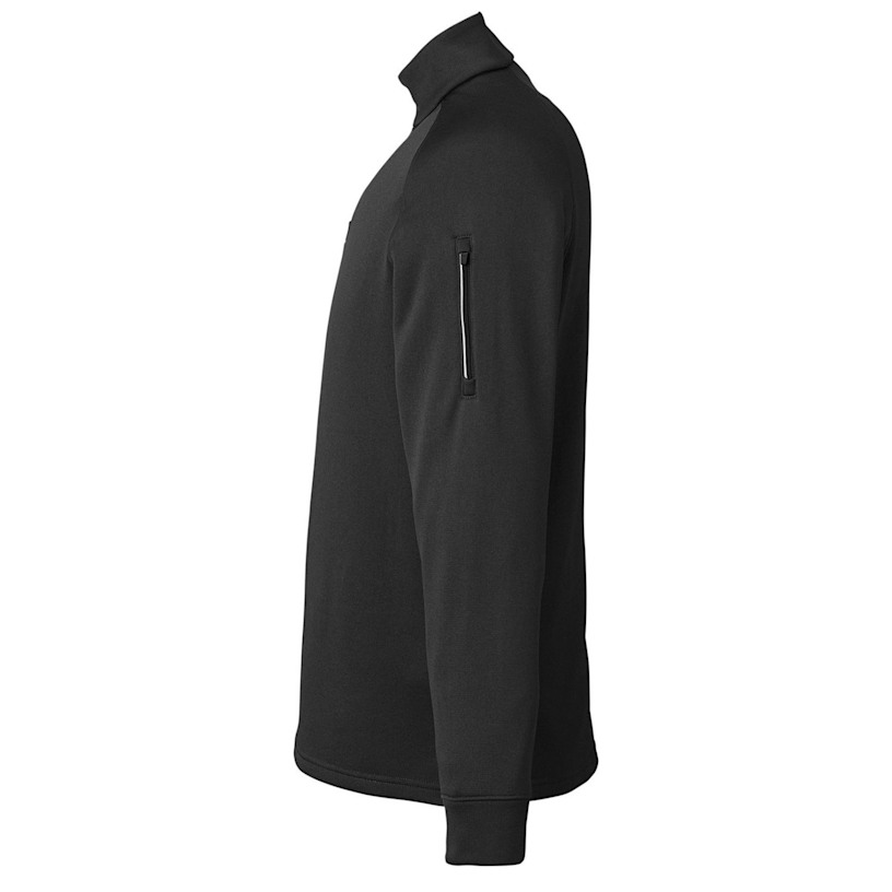 Example 4 of selected product
