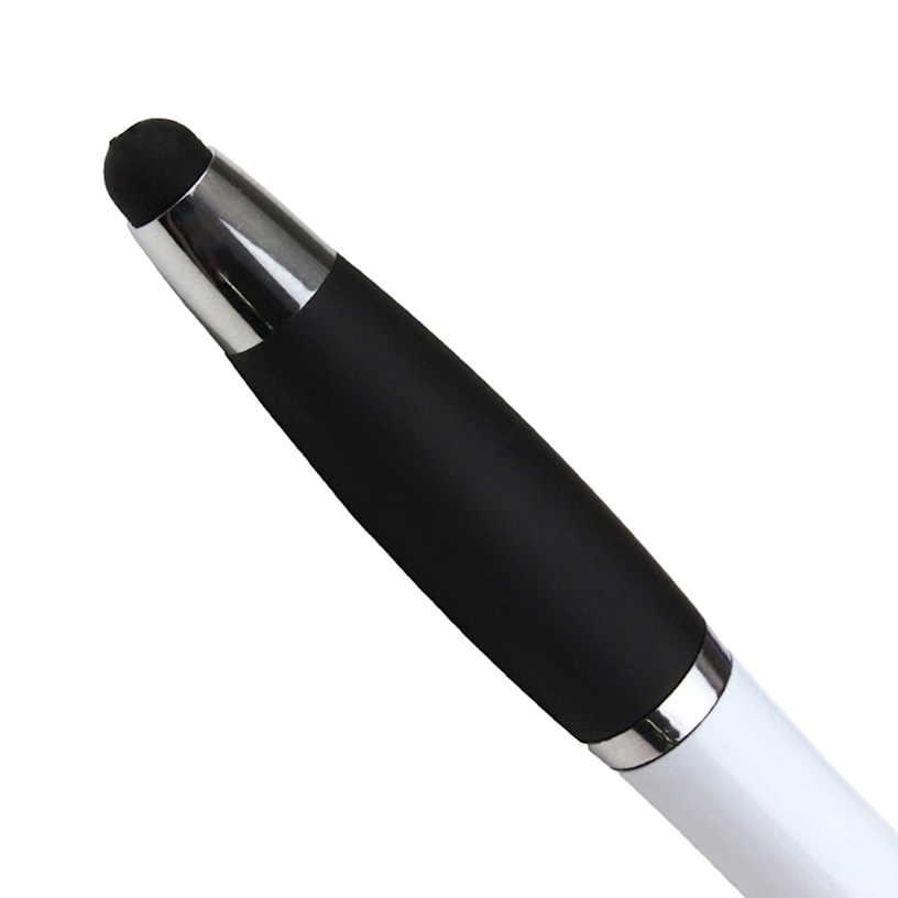Example 3 of selected product
