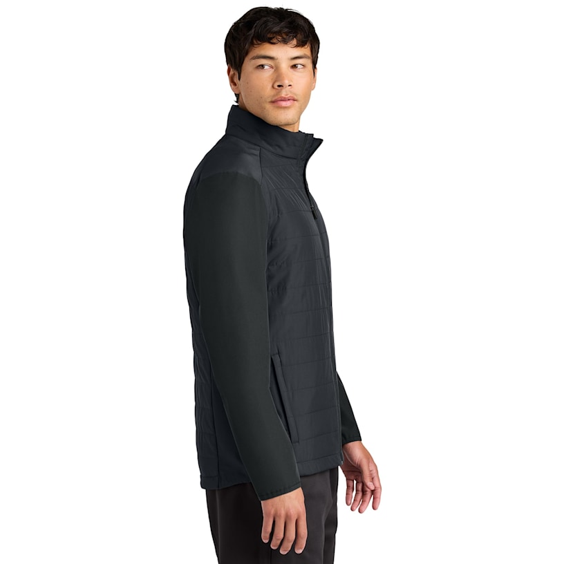 Example 6 of selected product
