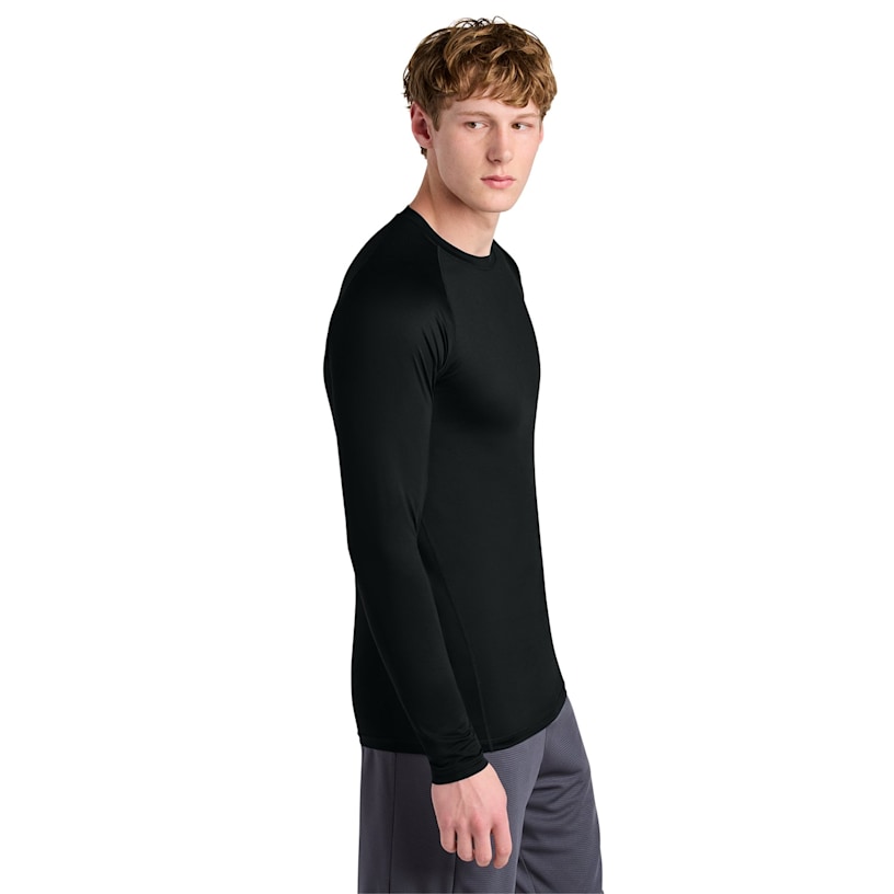 Example 7 of selected product