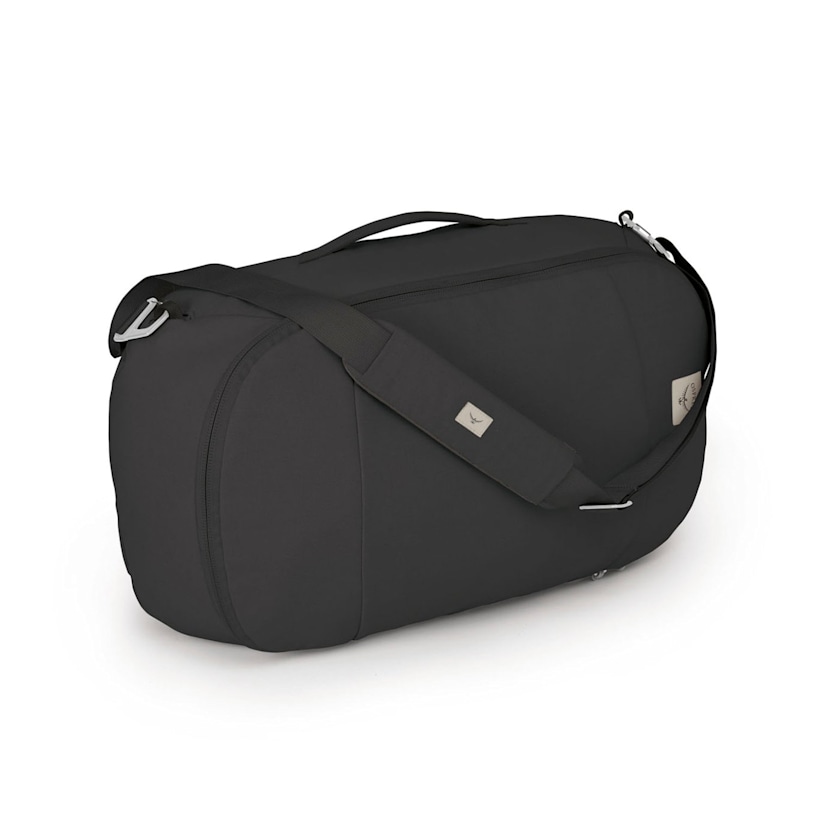 Example 5 of selected product