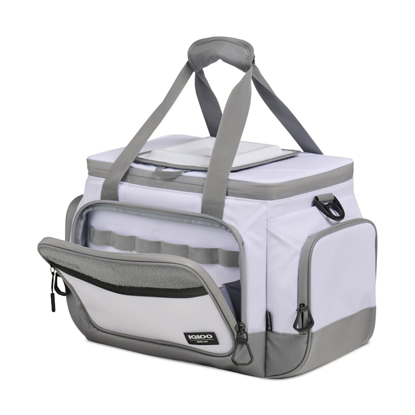 Example 7 of selected product