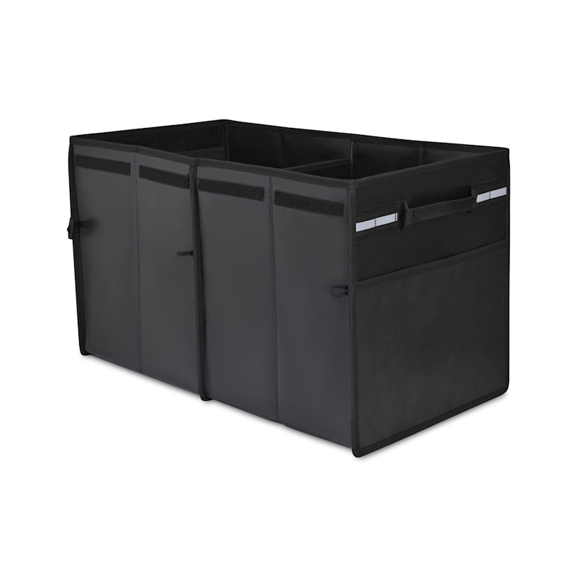 Example 3 of selected product