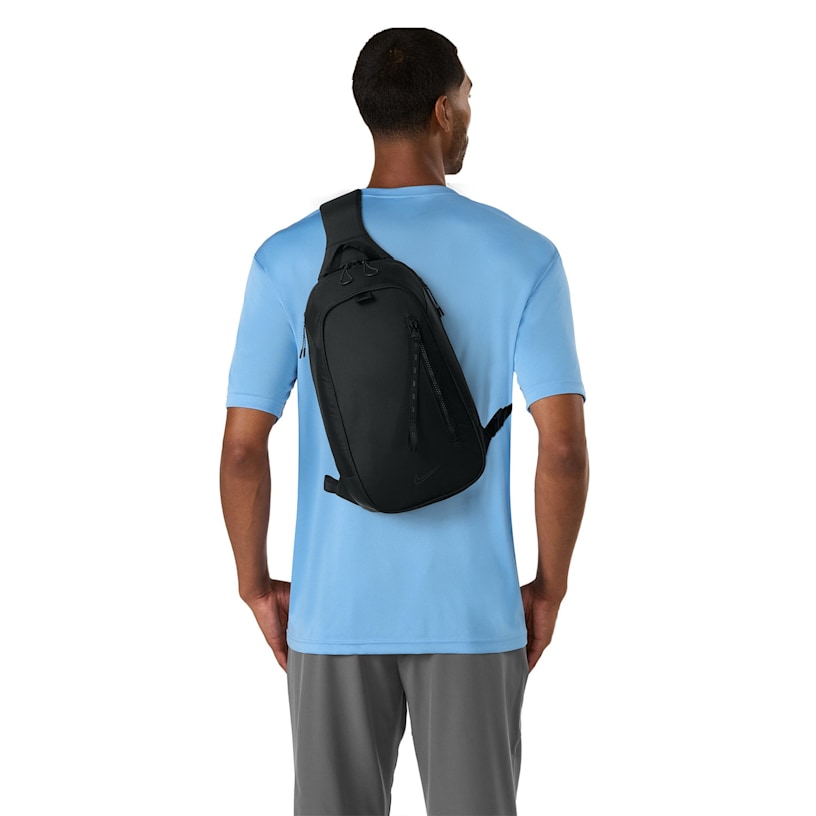 Example 5 of selected product