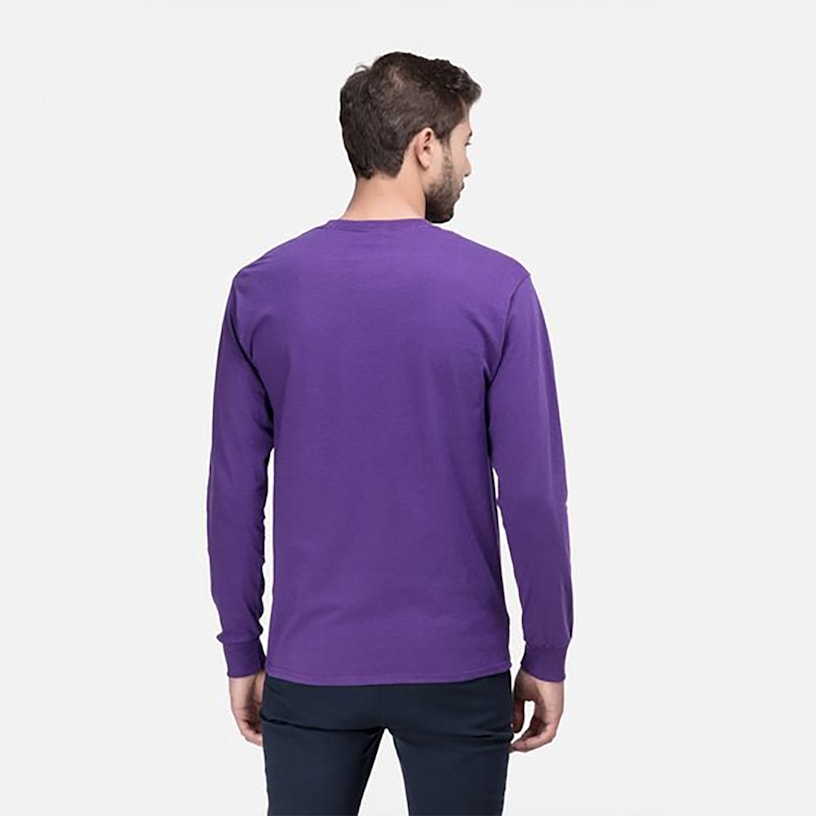 Example 3 of selected product