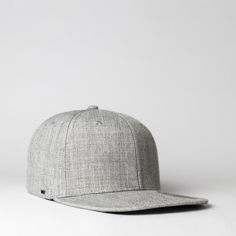 Example 2 of selected product