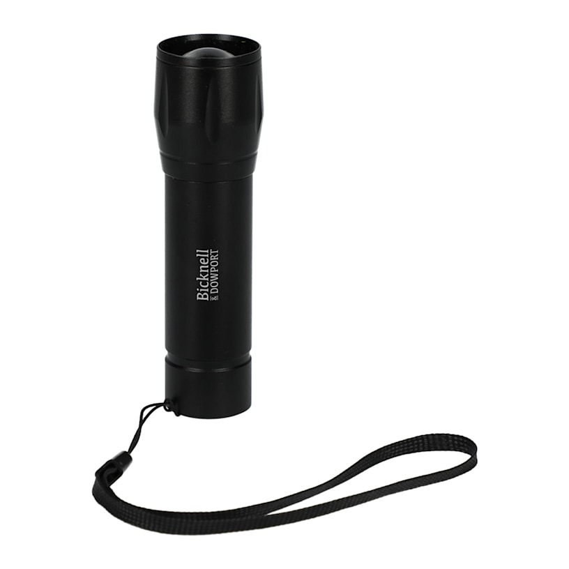 Example 2 of selected product