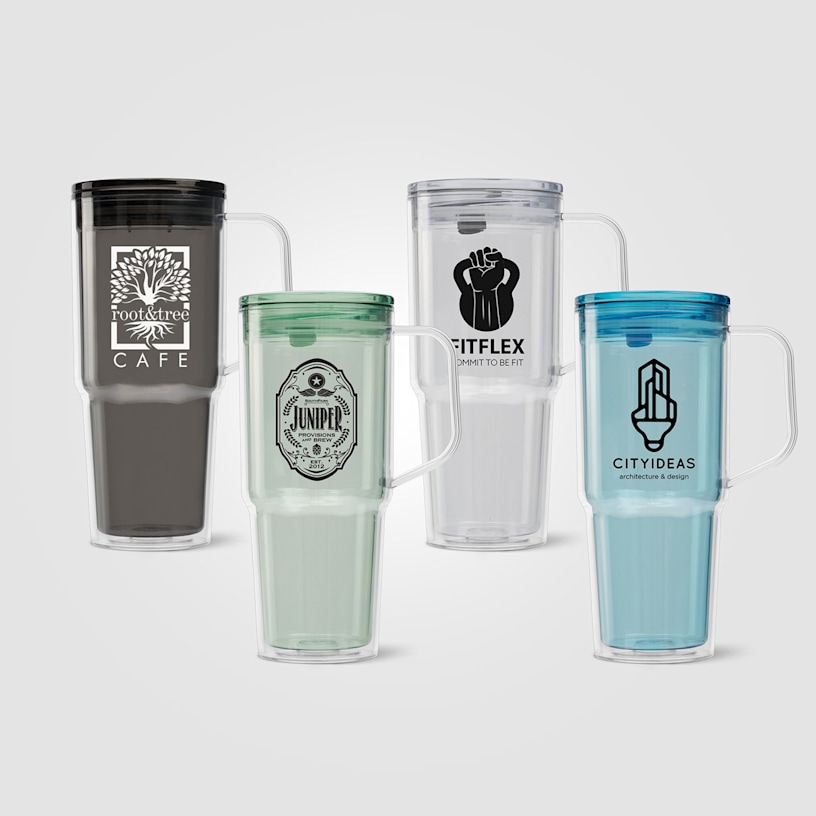 Example 3 of selected product