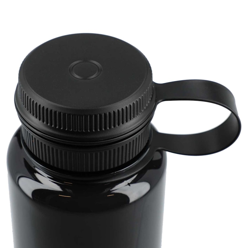 Example 5 of selected product