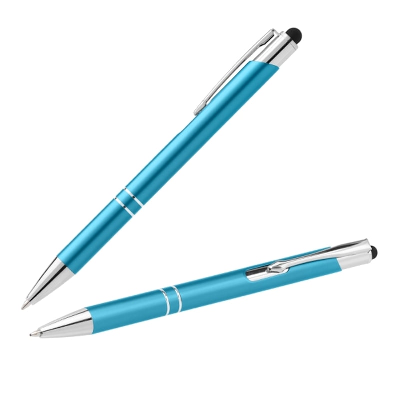 Example 2 of selected product