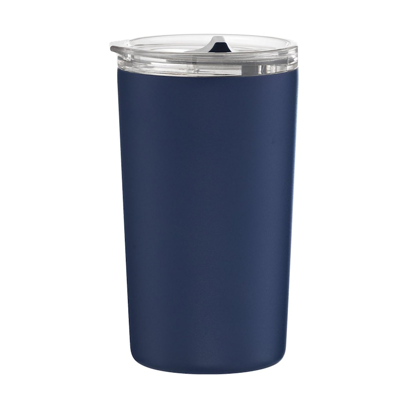 Example 4 of selected product