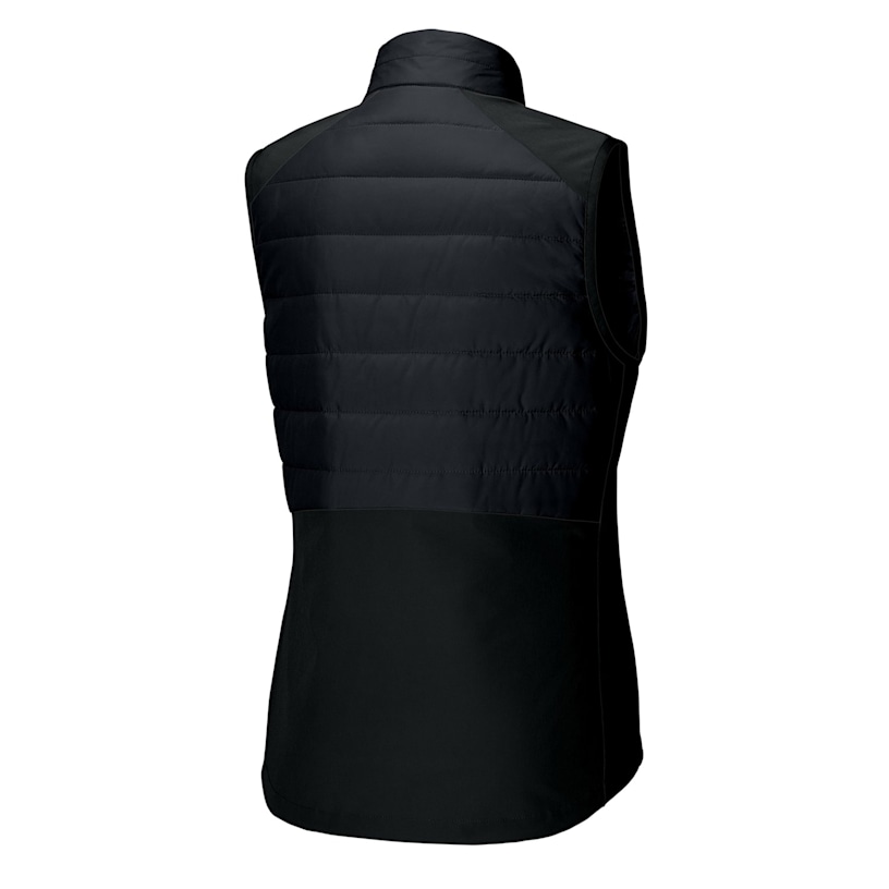 Example 4 of selected product
