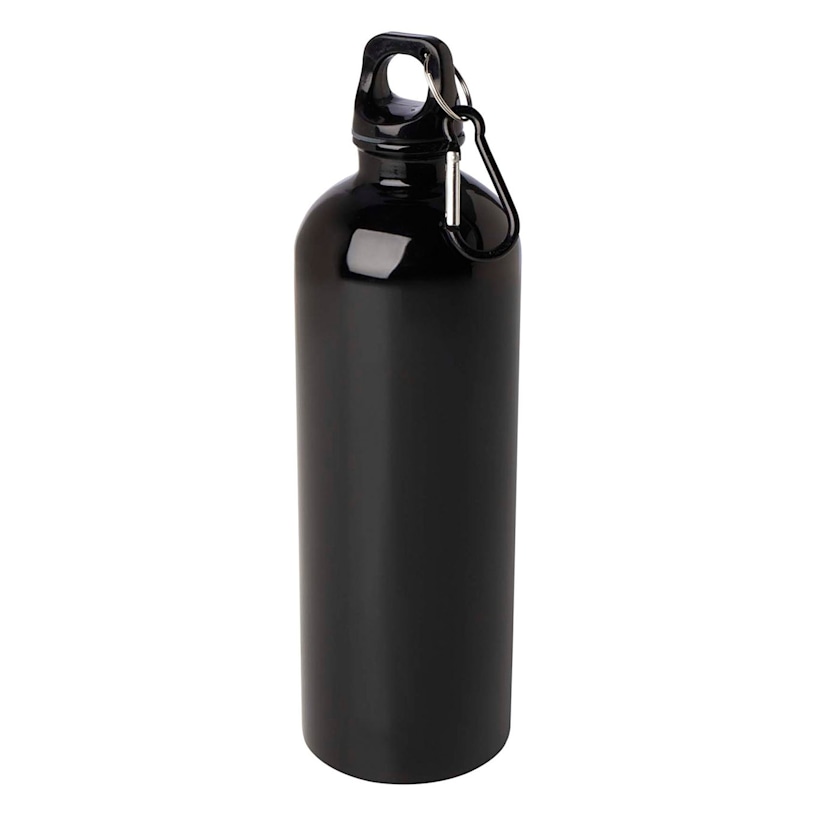 Example 5 of selected product