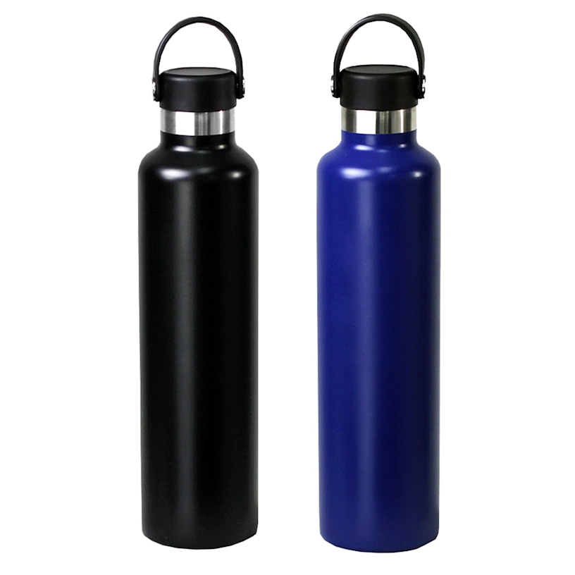 Example 4 of selected product