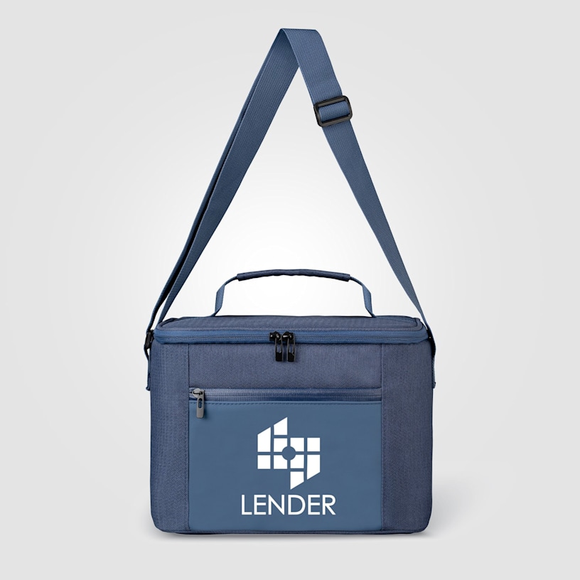 Example 5 of selected product