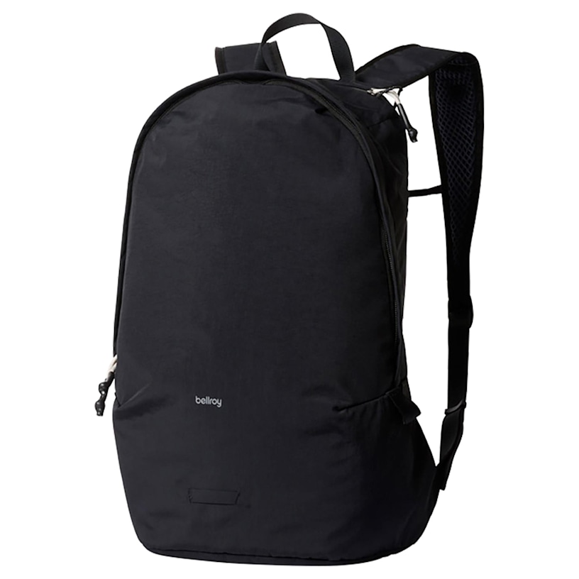 Example 3 of selected product