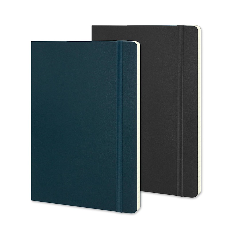 Example 9 of selected product