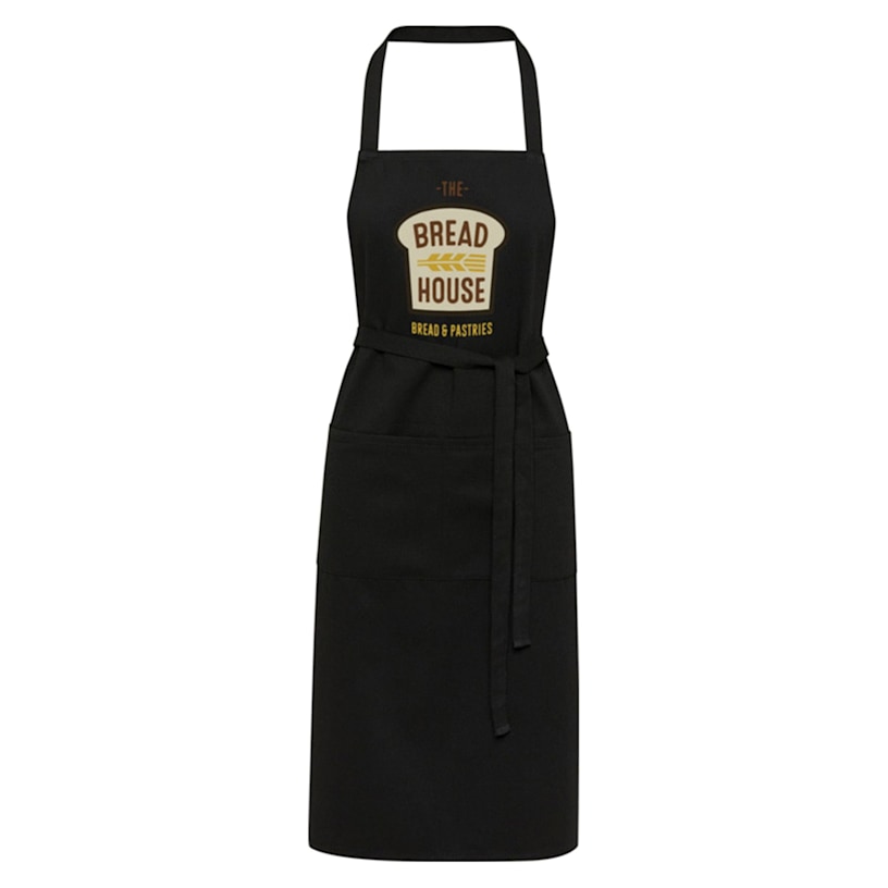 Example 3 of selected product