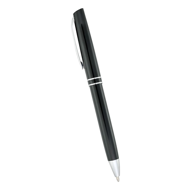 Example 2 of selected product